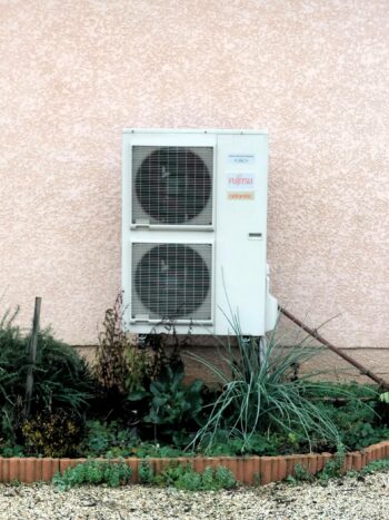 installation-climatisation-sur-mesure