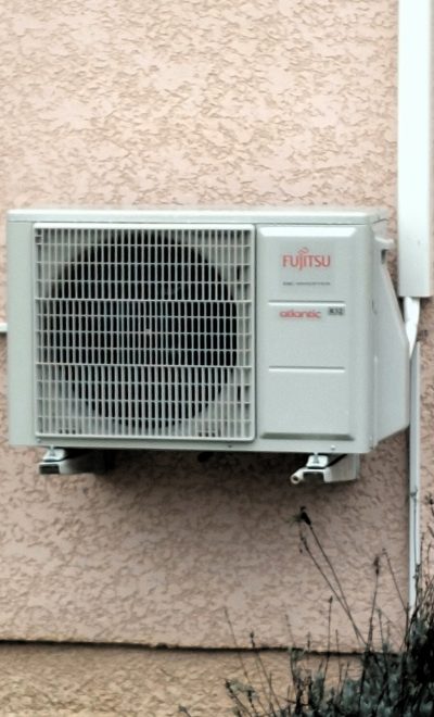 installation-climatisation-Montauban